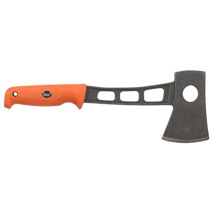 Eka Hatchblade W1 Axe