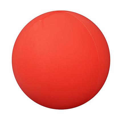 Pre-sport Coated Foam Ball  20 cm