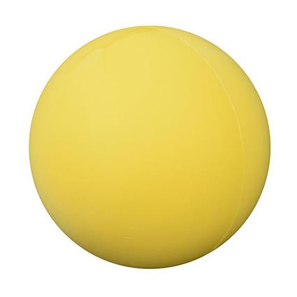 Pre-sport Coated Foam Ball  20 cm