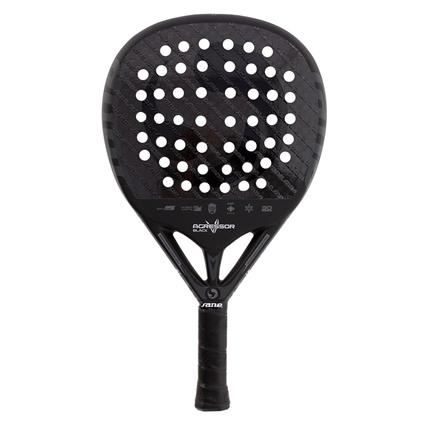 Sane Padel Aggressor Vi Padel Racket