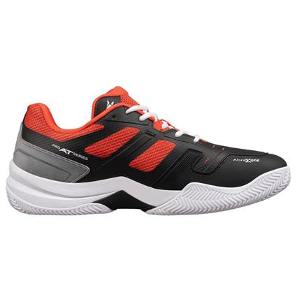 Nox At10 Pro Padel Shoes  EU 41 Homem