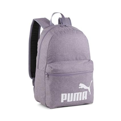 Puma Phase Iii Backpack Roxo
