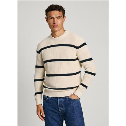 Pepe Jeans Cairo Sweater  2XL Homem
