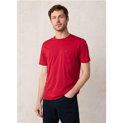FaÇonnable Indemodable T-shirt  2XL Homem