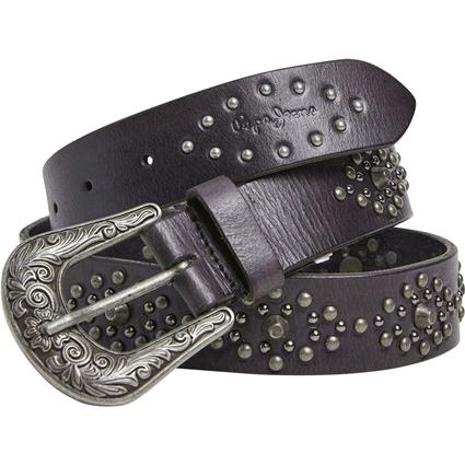Pepe Jeans Kendall Belt  S Homem