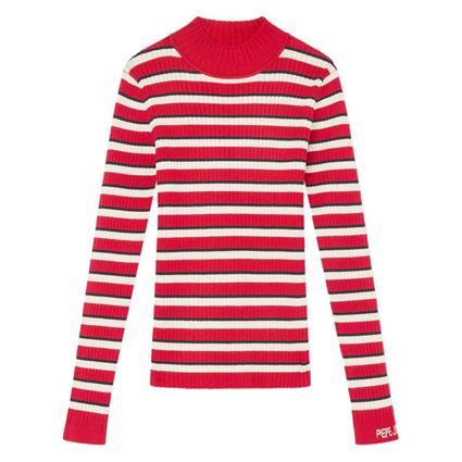 Pepe Jeans Wimberly Sweater  14 Years Menina