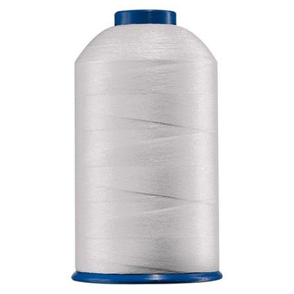 Gutermann Hptfe 4200 M Thread Transparente