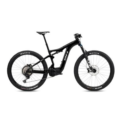 BH AtomX Lynx Pro 8.4