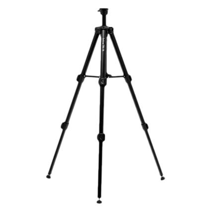 Leica Tri 75 Tripod With 1/4´´ Thread Prateado