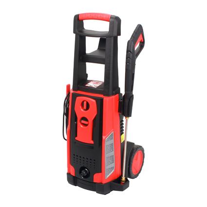Maquina Lavar Alta Pressão 225Ewbar 3200w