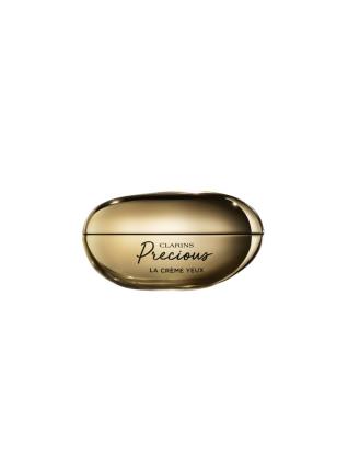 Clarins Precious    15 ml