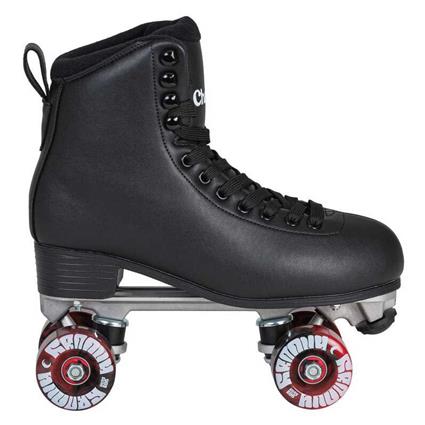 Chaya Classic Dance Woman Roller Skates Castanho EU 40