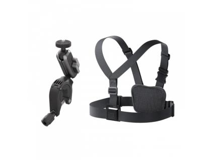 Insta360 Bike Bundle