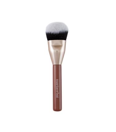 Maria Orbai - Pincel Facial Individual Soft Vegan Brush - MO Mini 11