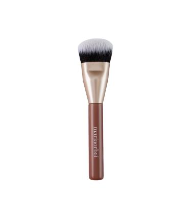 Maria Orbai - Pincel Facial Individual Soft Vegan Brush - MO Mini 12