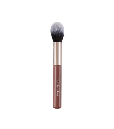 Maria Orbai - Pincel Facial Individual Soft Vegan Brush - MO Mini 22