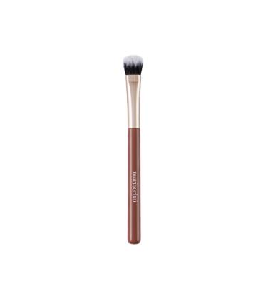 Maria Orbai - Pincel Simples Multifunções Soft Vegan Brush - MO Smart 31