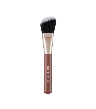 Maria Orbai - Pincel Facial Individual Soft Vegan Brush - MO Smart 52