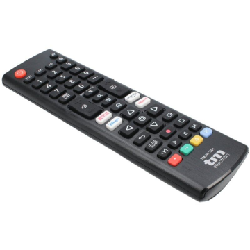 Controle remoto universal para TV LG