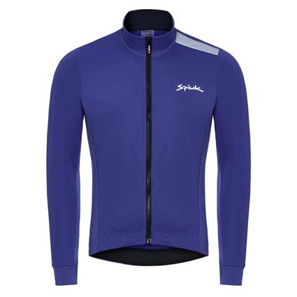 Spiuk Anatomic Membrana Jacket  L Homem