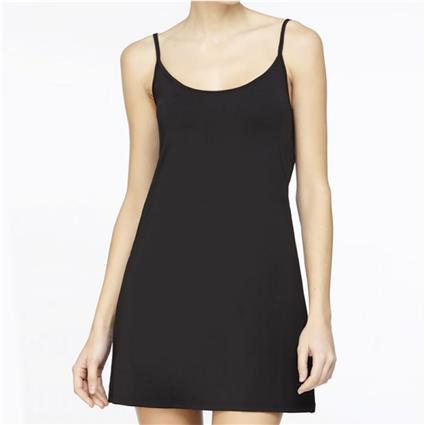 Avet 79190 Skirt  S Mulher