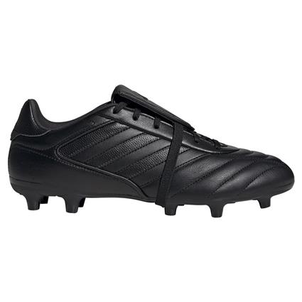 Adidas Copa Gloro Ii Fg Football Boots Preto EU 46