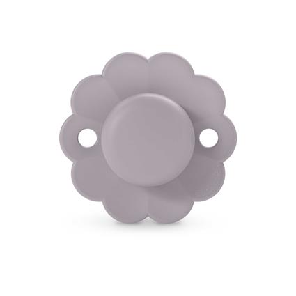 Chucha Wonder SX Pro 6-18M Mist Lavender Suavinex