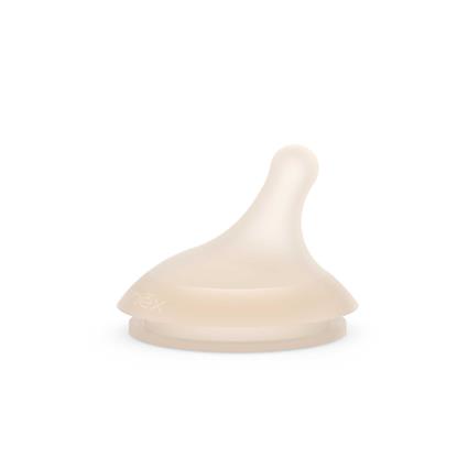 Tetinas Zero Zero Light Fluxo Universal Suavinex