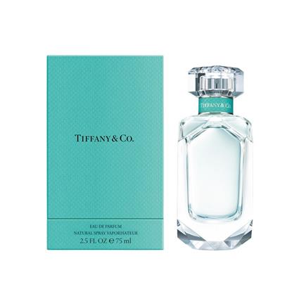 Tiffany & Co perfume Tiffany & Co EDP 75 ml