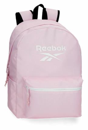 Mochila Carson, Reebok Sport