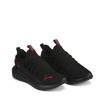 Sapatilhas Softride Carson Fresh, Puma
