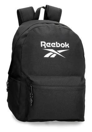 Mochila Carson, Reebok Sport