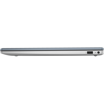 PORTATIL HP 15-fd0059ns i5-1334U 8GB 512GB 15,6' W11H