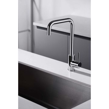 TORNEIRA IMEX GCR004 LOIRE