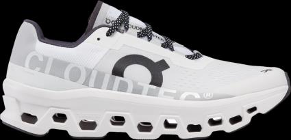 Sapatilhas de Corrida On Running Cloudmonster