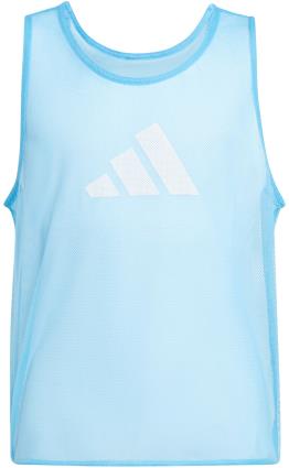 Coletes de treino adidas TRG BIB Y