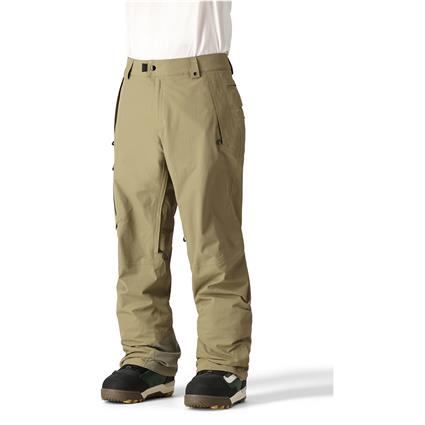 686 Gore-tex Gt Pants  L Homem