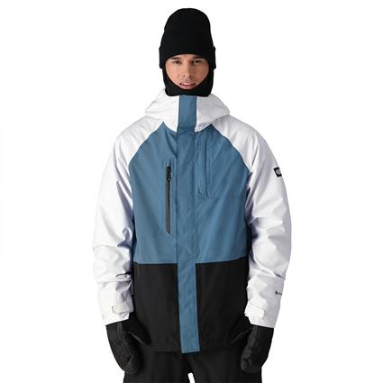 686 Gore-tex Core Jacket  L Homem