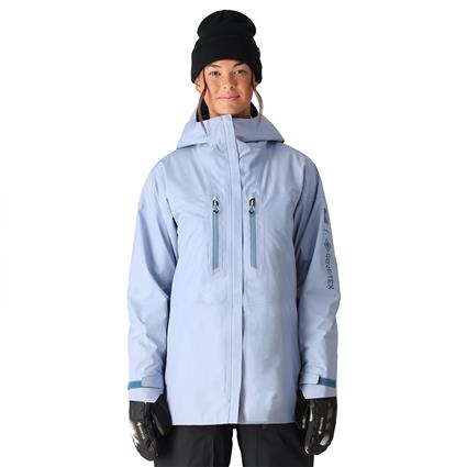 686 Gore-tex Skyline Jacket  S Mulher