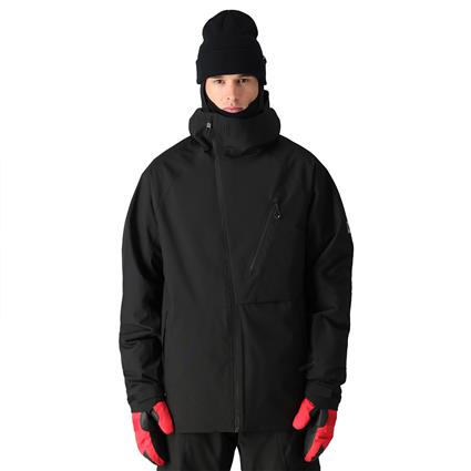 686 Hydra Thermagraph Jacket  S Homem