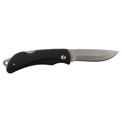 Eka Classic 8 Knife Prateado
