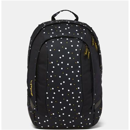 Satch Air Backpack