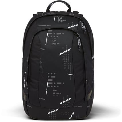 Satch Air Backpack