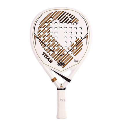 Vibor-a Vibor-a Titan Limited Edition Padel Racket