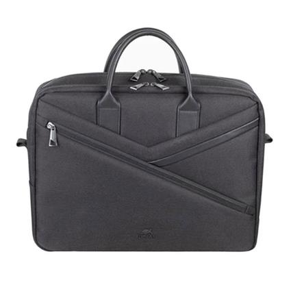 Rivacase Clark 8134 15.6´´ Laptop Bag