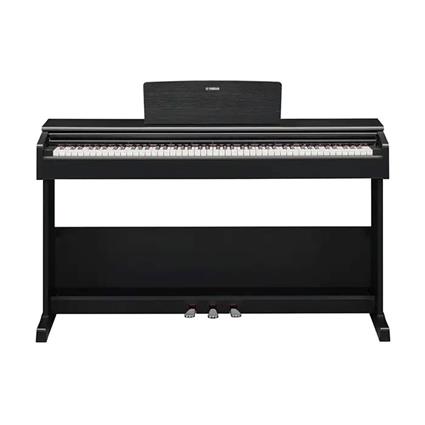 Yamaha Ydp-105b Digital Piano