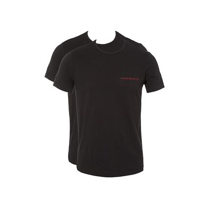 Emporio Armani 111267-4f717 Pants Pyjama  S Homem