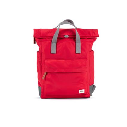 Roka London Bayswater B Backpack  M