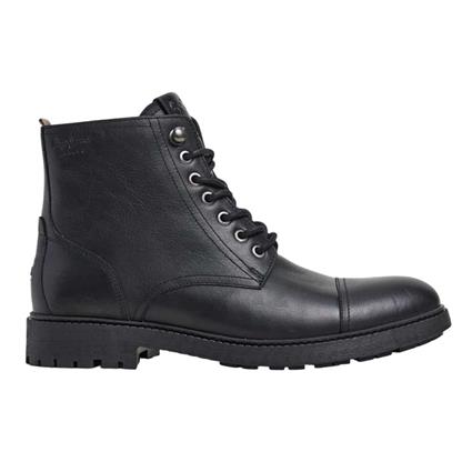 Pepe Jeans Pms50245 Boots  41 Homem