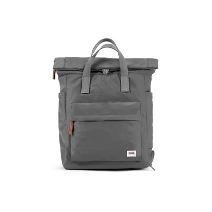 Roka London Bayswater B Backpack  M